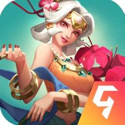 圣域保卫战oppo版 APK