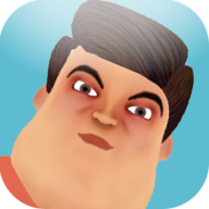 胖子减肥记 APK