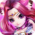 霹雳封神 BT版 APK