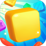 阿伟消消消 APK