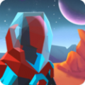 拉宇宙探秘 APK