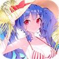 萌姬手办团 APK