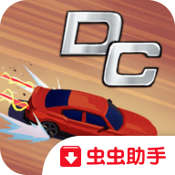 漂移冠军 APK