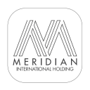 Meridian APK