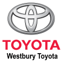 Westbury Dealership of NY APK