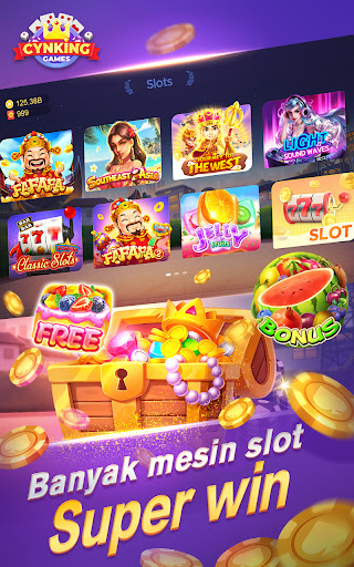 Domino Gaple Online(Free)-Happy New Year 2019  Screenshot 4