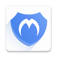 VPN Master – Fast & Unlimited Free VPN APK