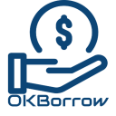 OKBorrow - Money lenders & bor APK