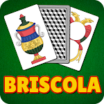 Briscola - Online Card Game APK