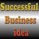 All Successful Business Ideas APK