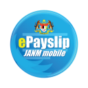 ePayslip JANM APK