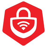 Trend Micro VPN-Safe VPN Proxy APK