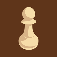 Mobialia Chess Free APK