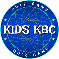 KIDS KBC QUIZ HINDI OR ENGLISH APK