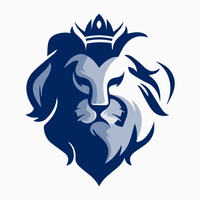 Lion VPN - MTproto  Proxy for Telegram APK