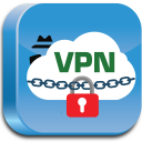 Free VPN Proxy - Bypass blocked website APK