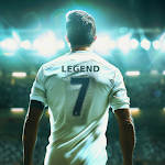 Club Legend APK