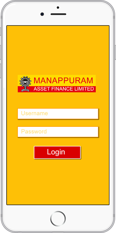 Manappuram Asset Finance Ltd  Screenshot 3