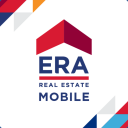 ERA mobile APK