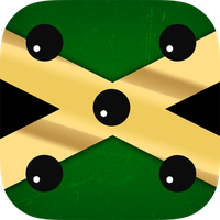 Jamaican Style Dominoes APK