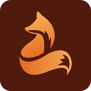 FoxFast - Unlimited & Safe VPN APK