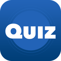 Super Quiz APK