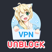 Neko VPN - Fast, Unlimited, Free VPN Proxy Secure APK