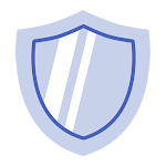 Dobar VPN APK