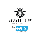 EATS Azarine Manager APK