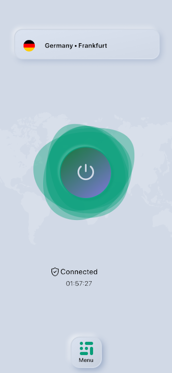 Dobar VPN  Screenshot 3