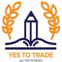 Yes To Trade APK