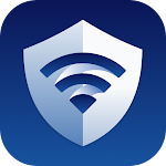 Signal Secure VPN -Fast VPN Proxy & VPN Robot APK