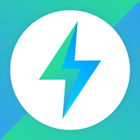 Lightspeed VPN - Fast Speed VPN & Free APK