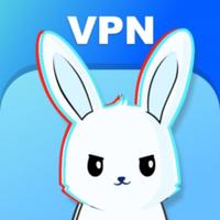 VPN Master Speed - Bunny VPN APK