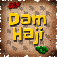 Dam Haji APK