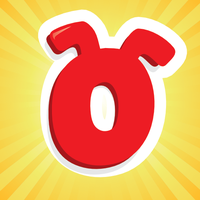 Woofy Whoops APK