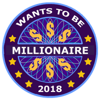 New Millionaire 2019 - Quiz Game APK