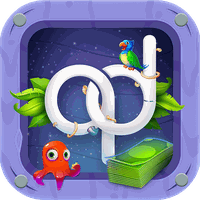 QDay جایزه نقدی | کیودی بازی آنلاین APK