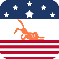 USA Turbo VPN - Fast VPN Proxy APK