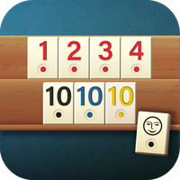 Rummy - Offline APK