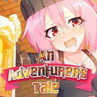 An Adventurer's Tale APK