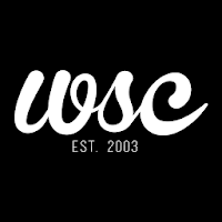 WSC Staff APK