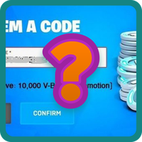 10000 vBucks APK