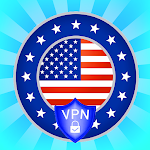 USA VPN PRO APK