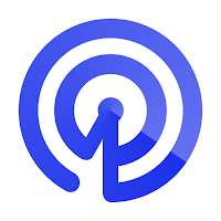 OneVPN | SuperFast & Unlimited APK