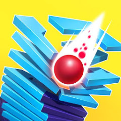 Stack Ball APK