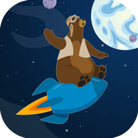 Free VPN - BearVPN - Fast and Secure VPN APK