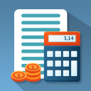 Financial Calculator & Planner APK