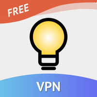 Superb VPN - Free VPN Proxy & Unlimited Secure VPN APK