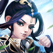 武道仙尊 APK